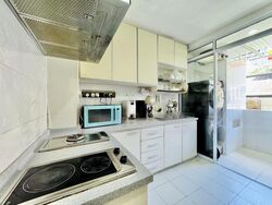 Treasure Loft (D11), Apartment #485490891